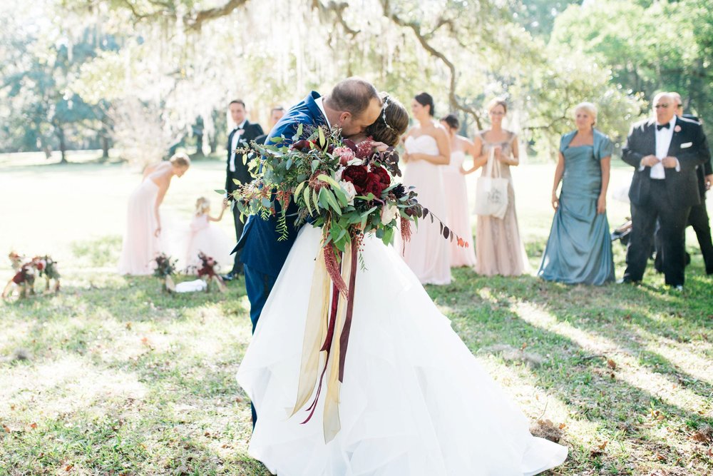 Charleston-wedding-photographer_0115.jpg