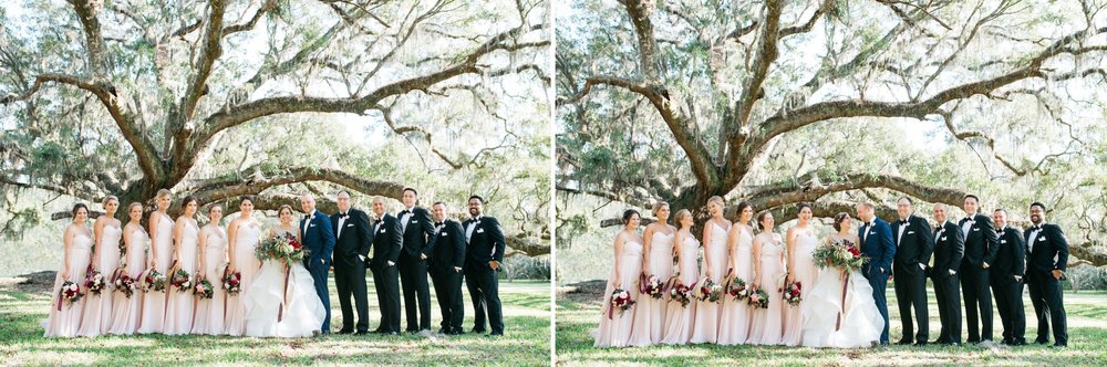 Charleston-wedding-photographer_0117.jpg