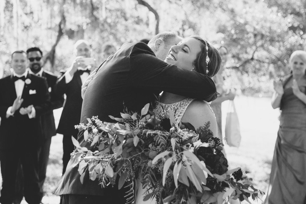 Charleston-wedding-photographer_0116.jpg