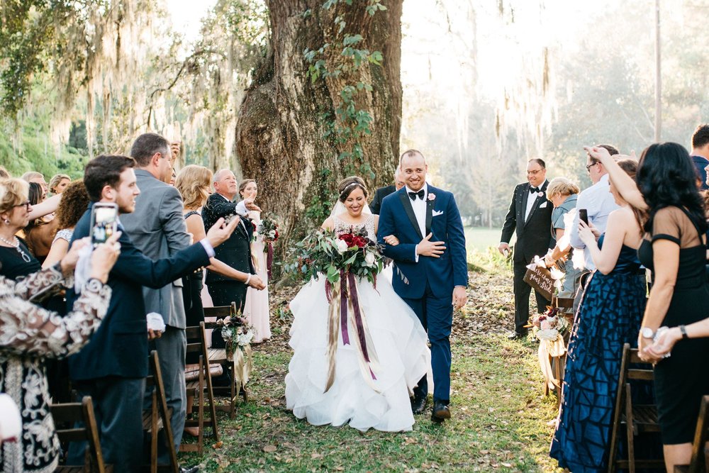 Charleston-wedding-photographer_0152.jpg