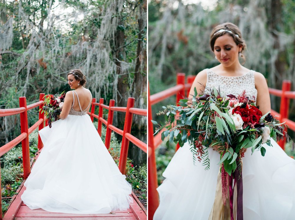 Charleston-wedding-photographer_0171.jpg