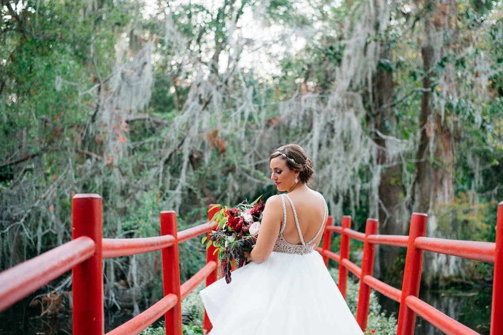 Charleston-wedding-photographer_0170.jpg