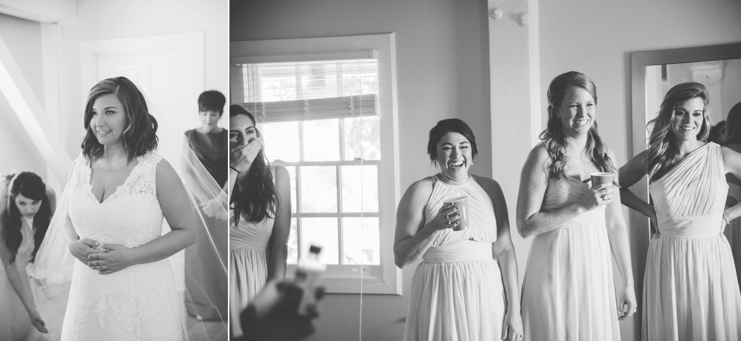 Charleston-wedding-photographer-17.jpg