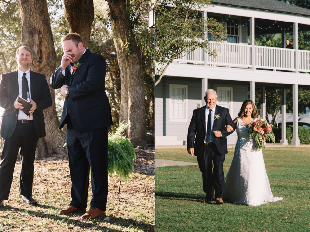 Charleston-wedding-photographer-56.jpg