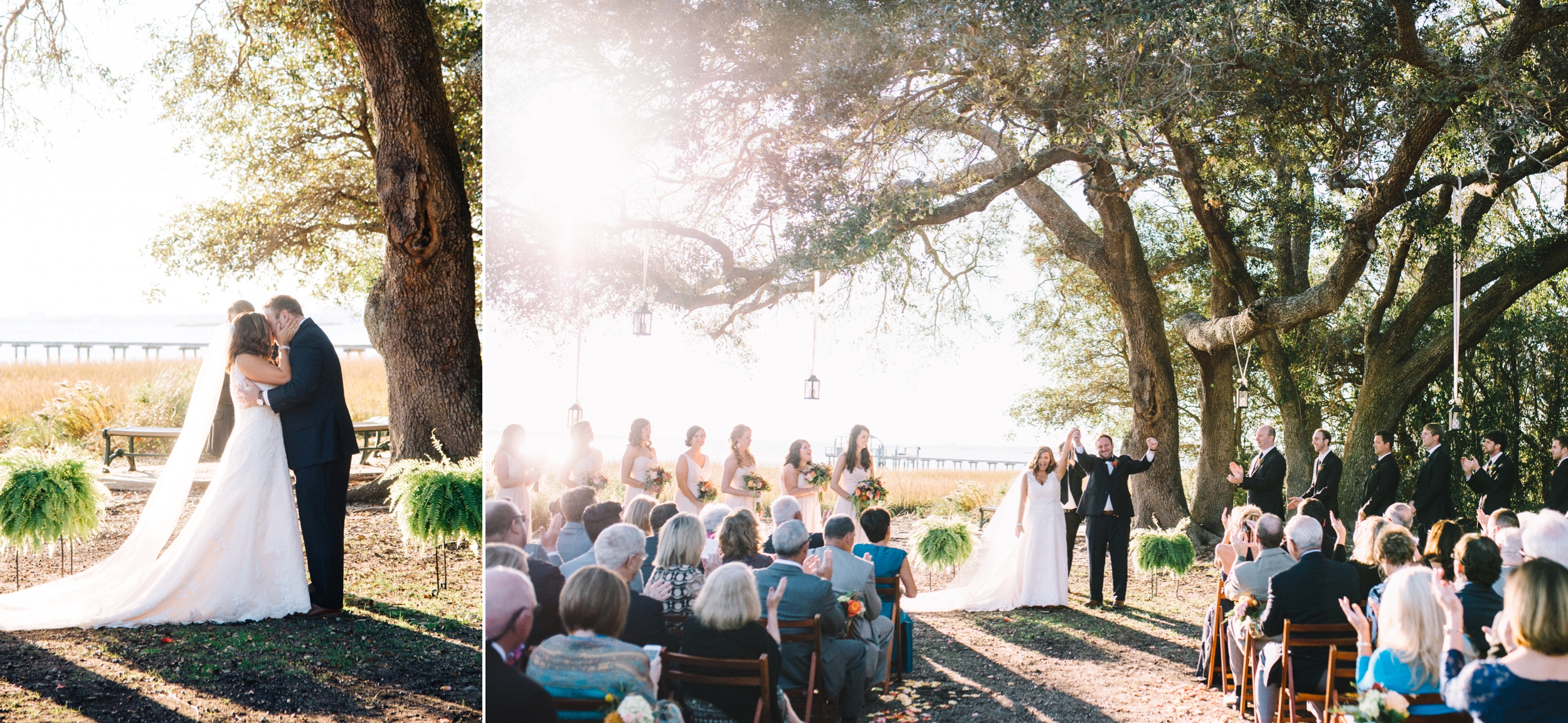 Charleston-wedding-photographer-69.jpg