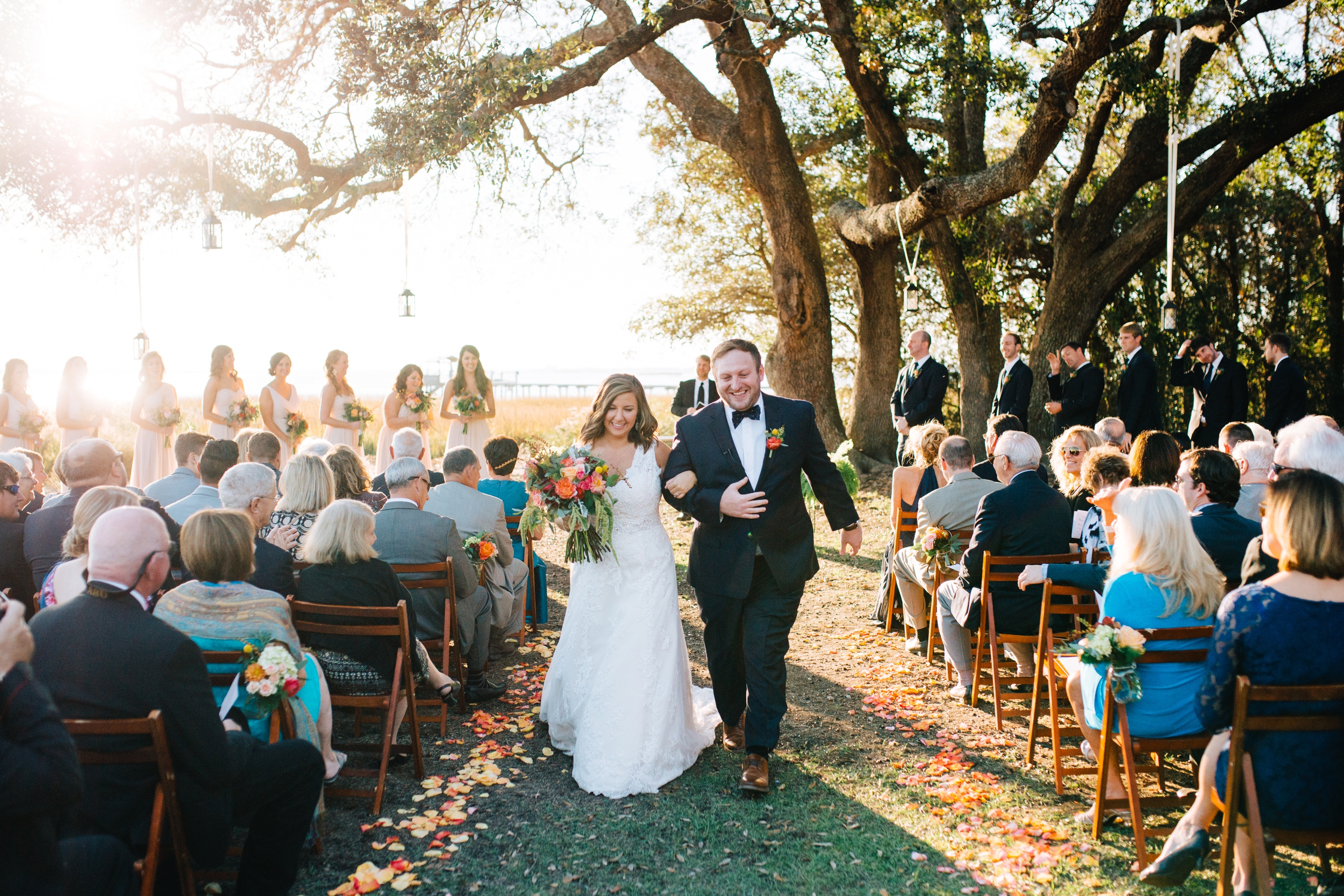 Charleston-wedding-photographer-71.jpg