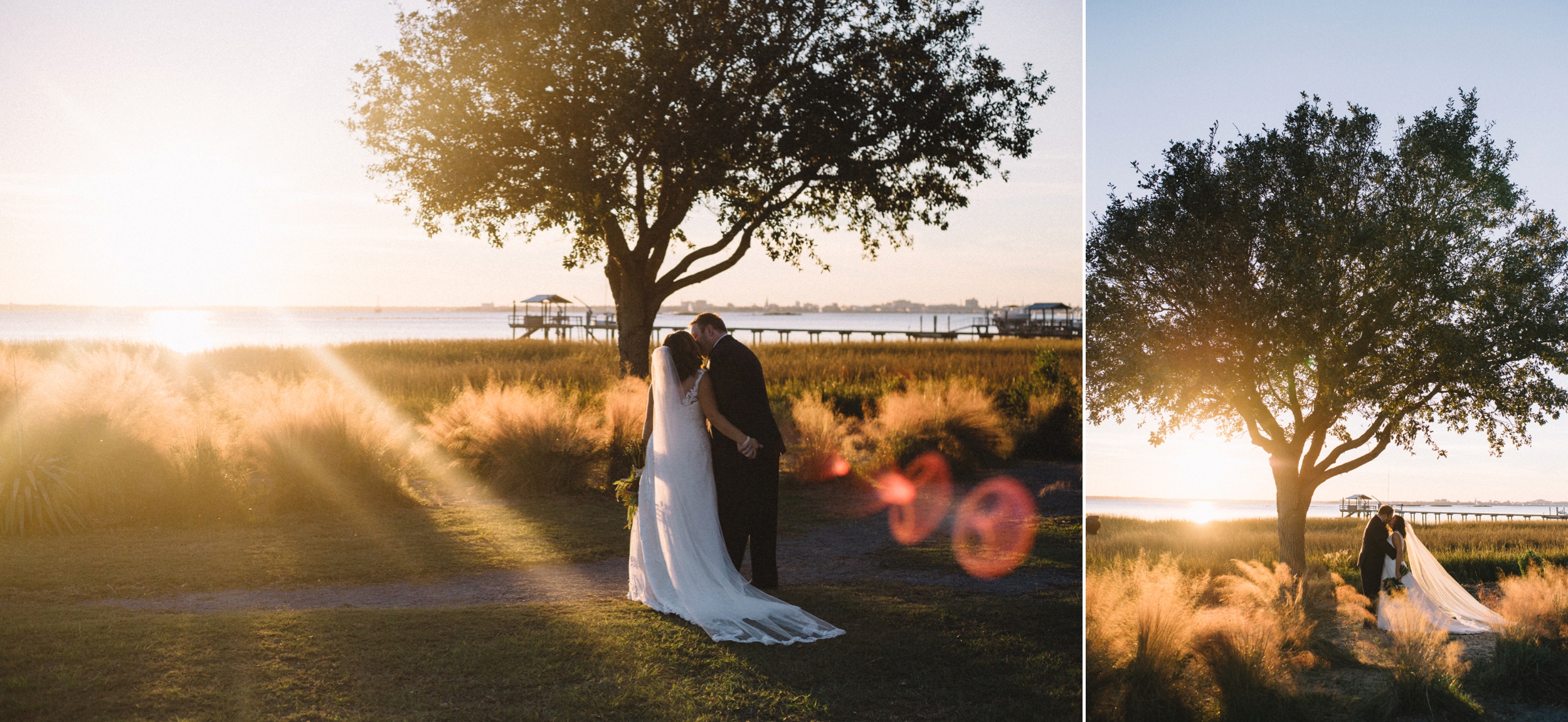 Charleston-wedding-photographer-88.jpg