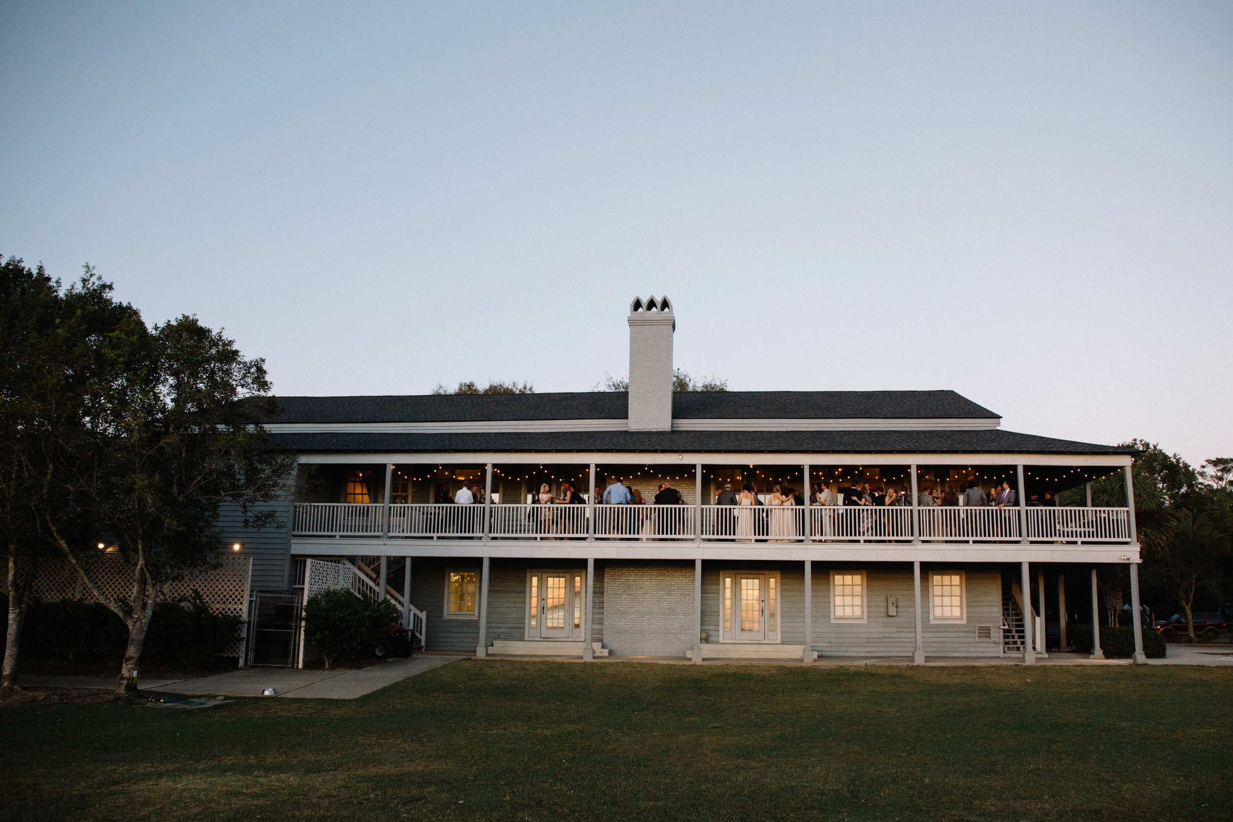 Charleston-wedding-photographer-92.jpg