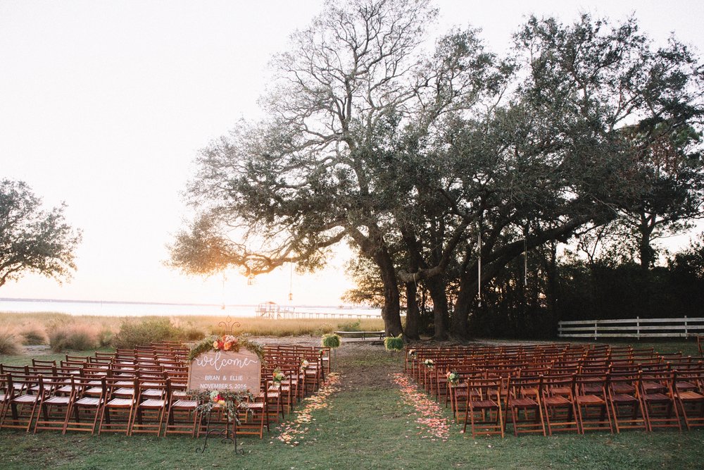Charleston-wedding-photographer-91.jpg