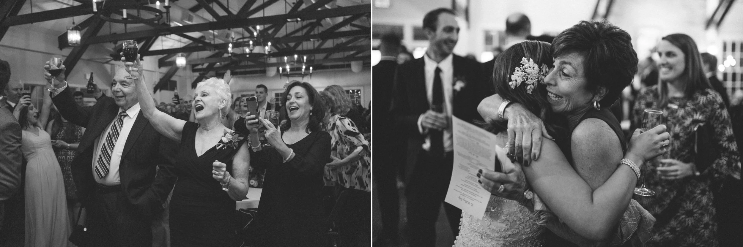 Charleston-wedding-photographer-109.jpg
