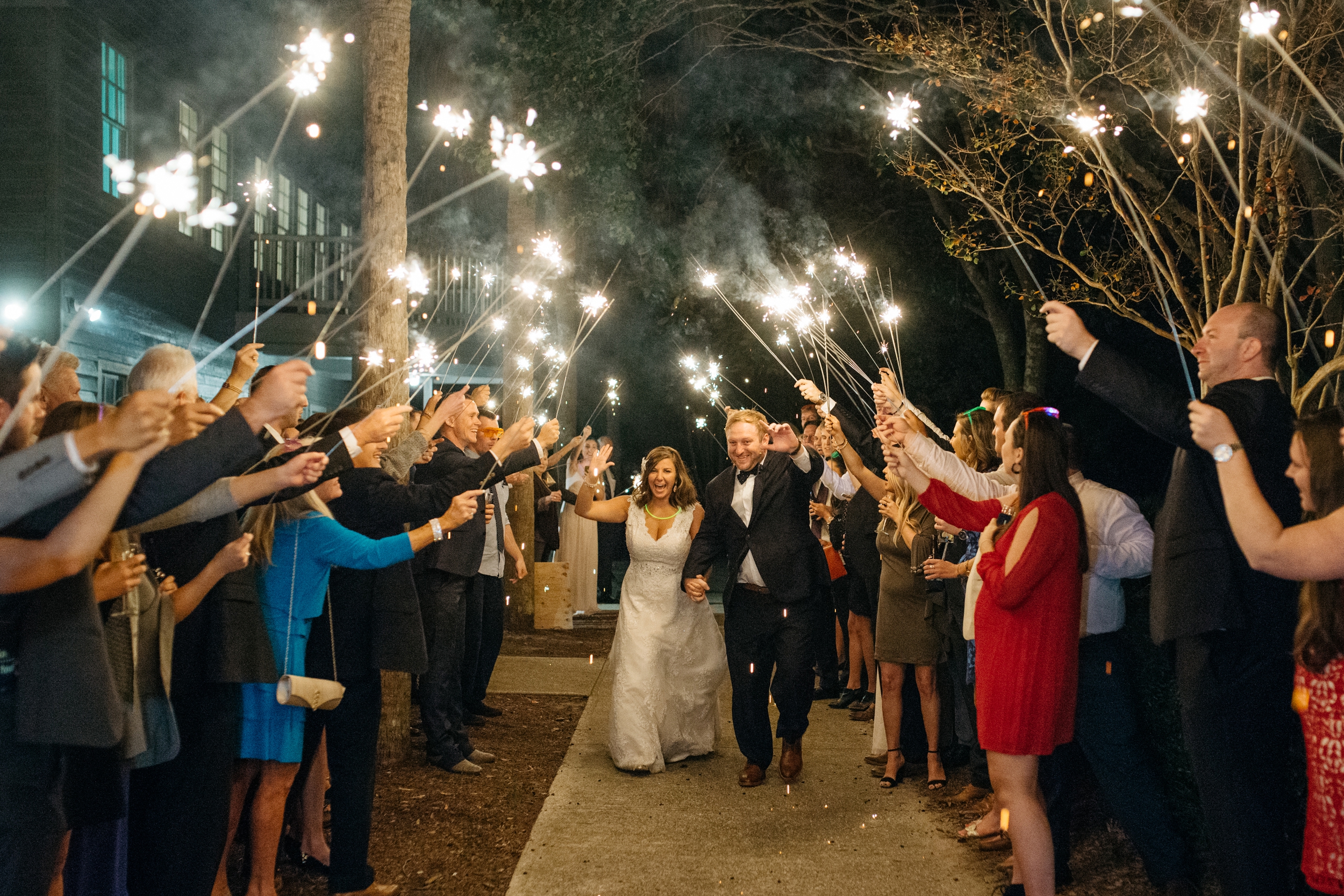 Charleston-wedding-photographer-130.jpg