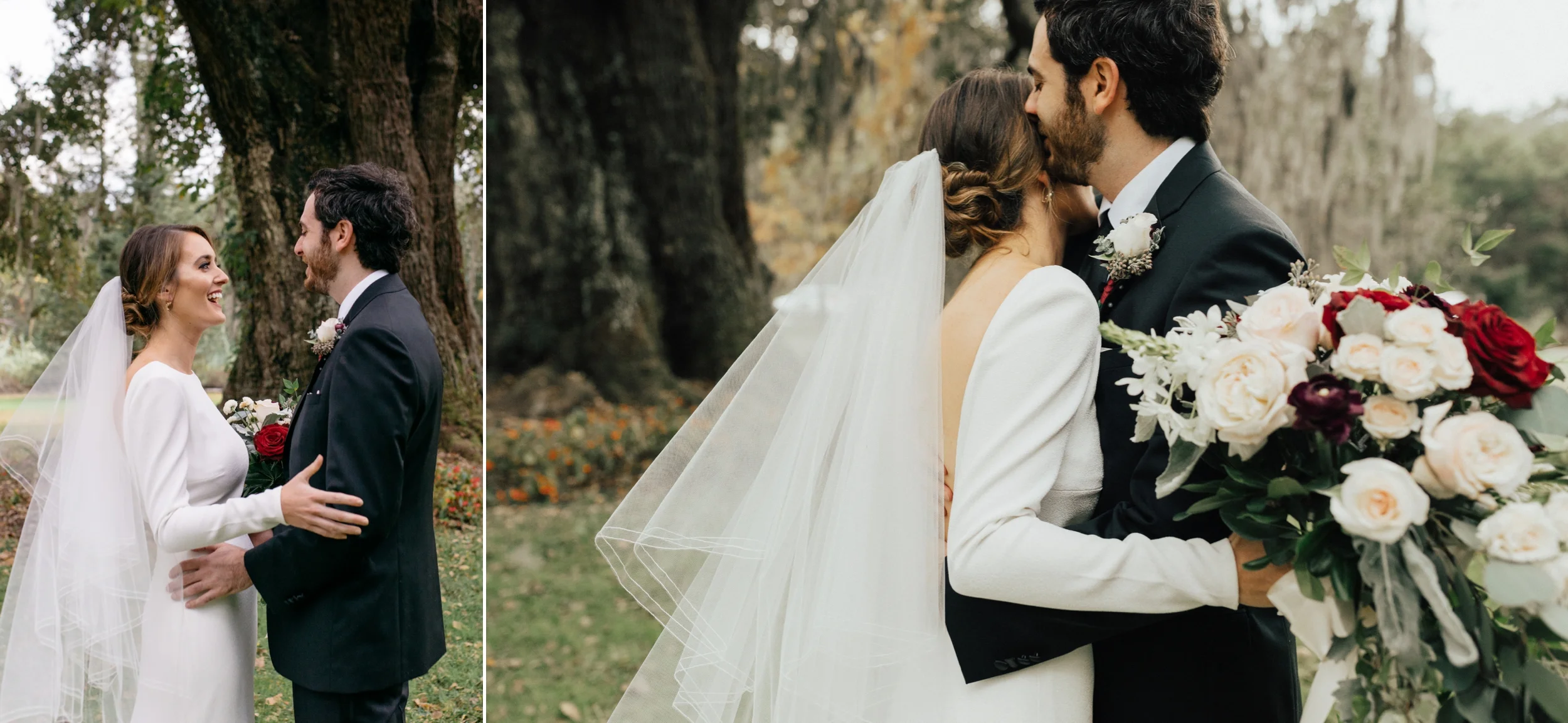 Charlestonweddingphotographer-10.jpg