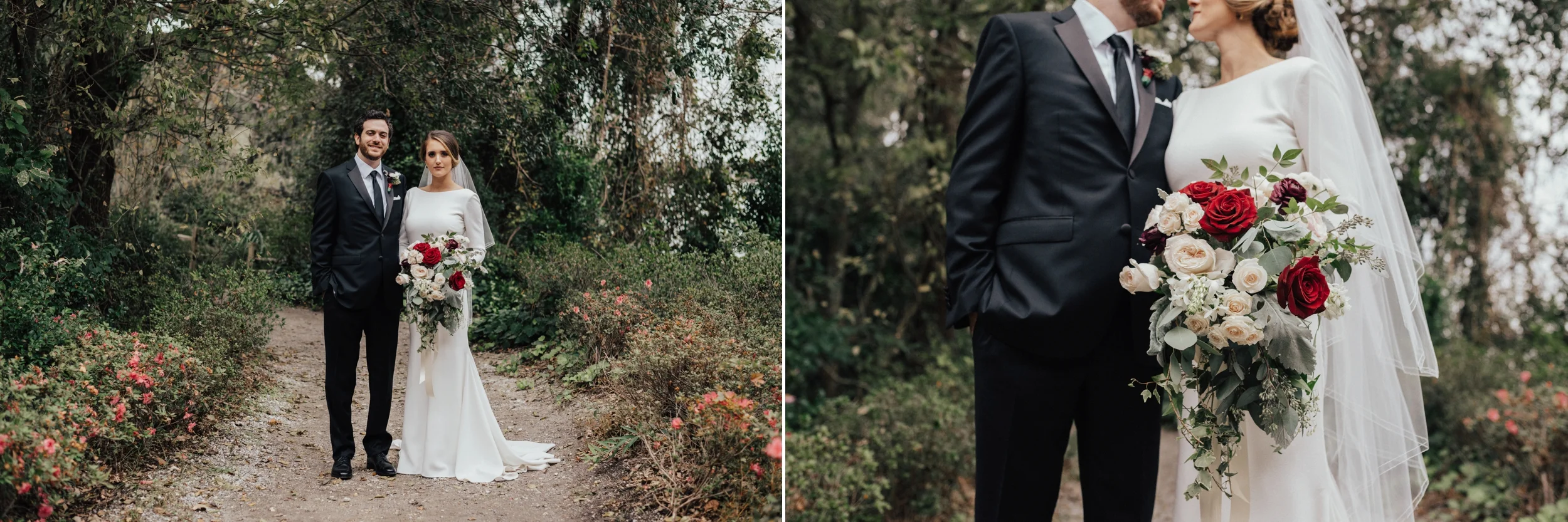 Charlestonweddingphotographer-15.jpg