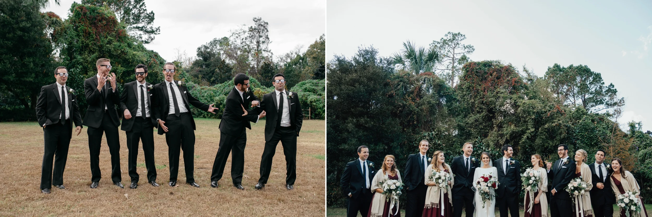 Charlestonweddingphotographer-22.jpg