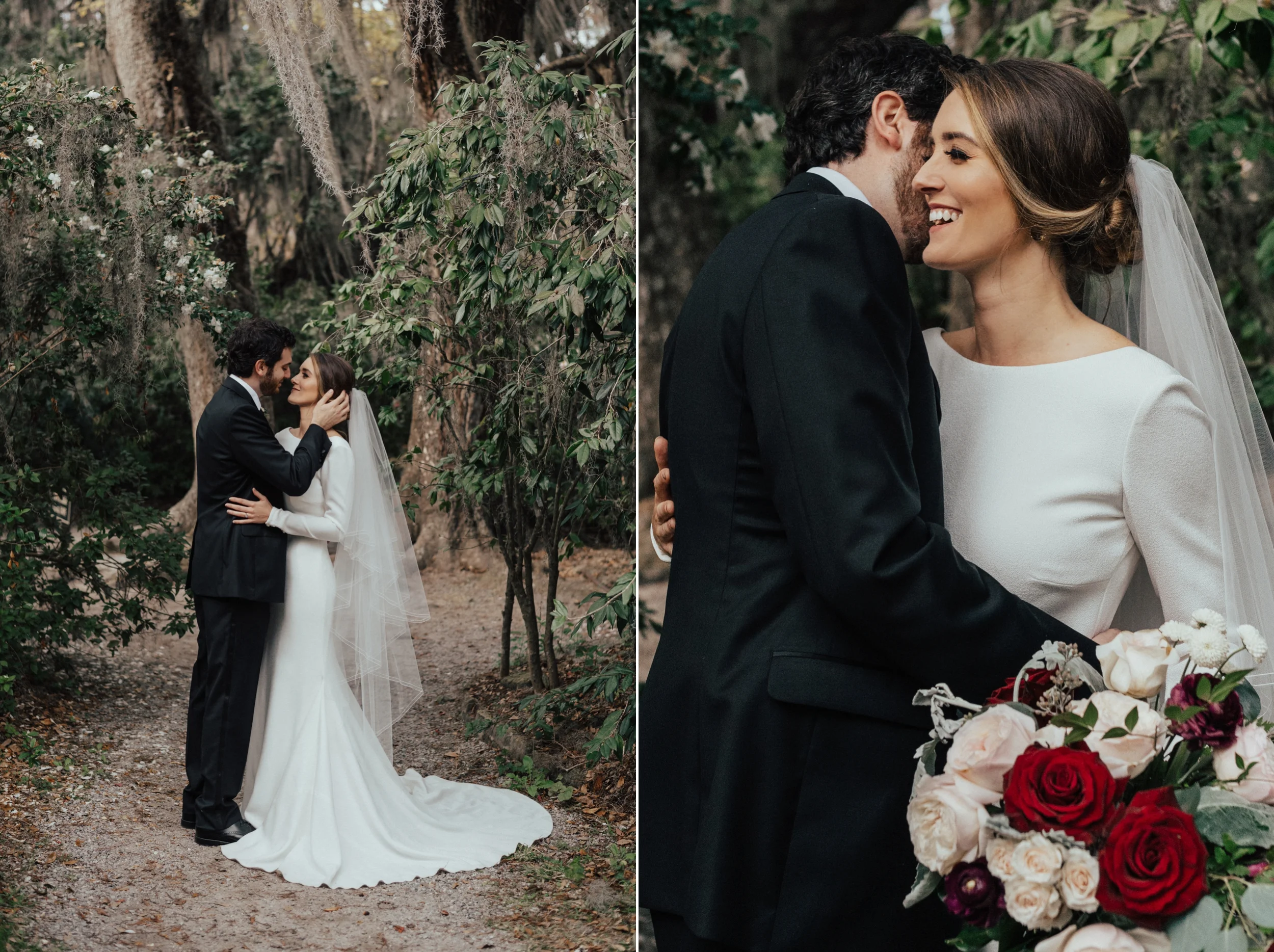 Charlestonweddingphotographer-23.jpg