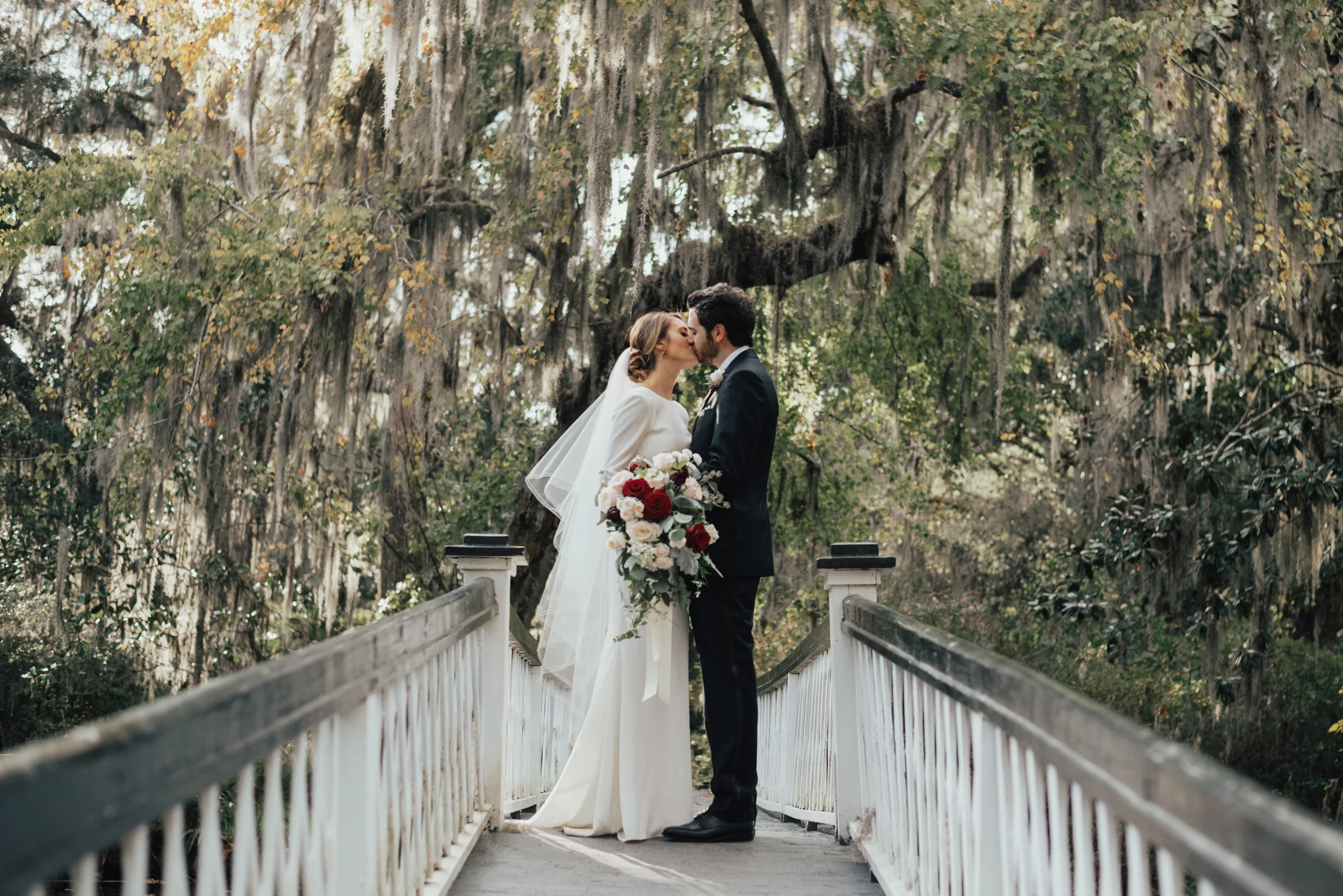 Charlestonweddingphotographer-29.jpg