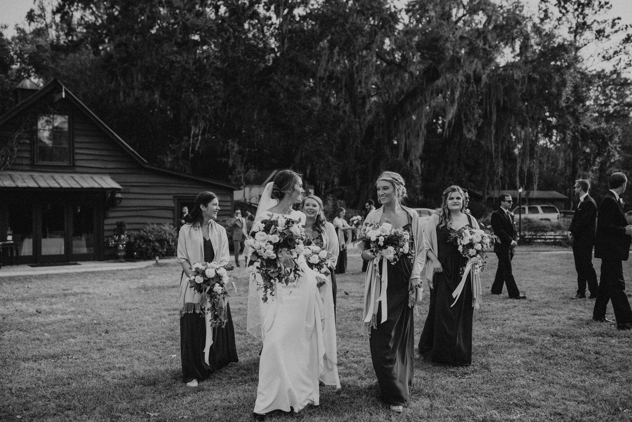 Charlestonweddingphotographer-37.jpg