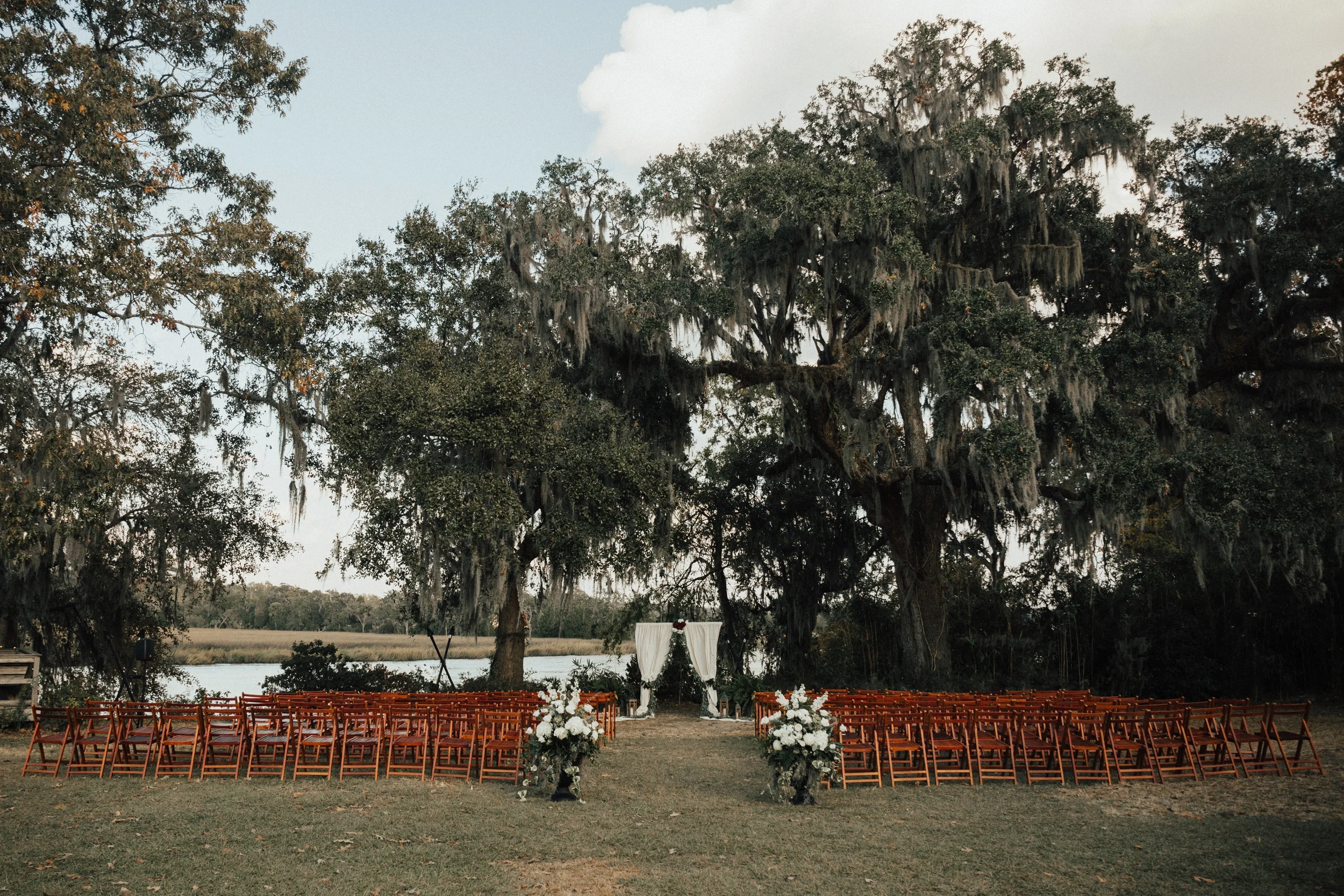 Charlestonweddingphotographer-40.jpg
