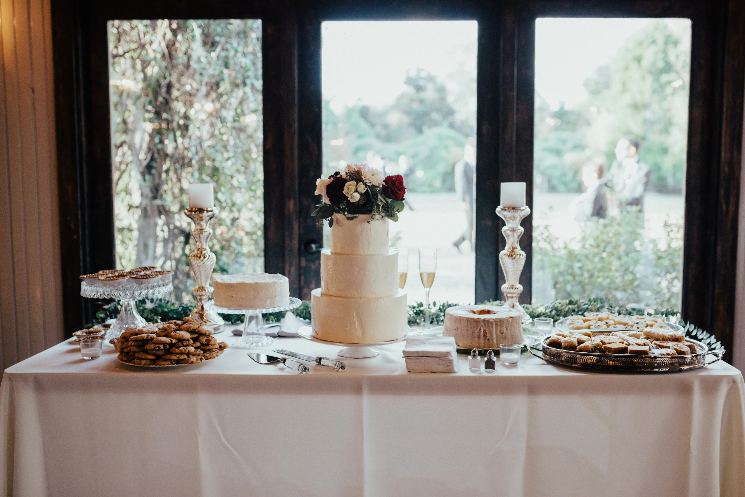 Charlestonweddingphotographer-60.jpg