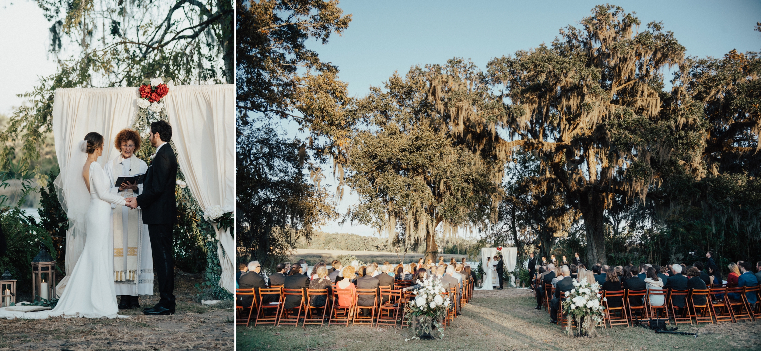 Charlestonweddingphotographer-71.jpg