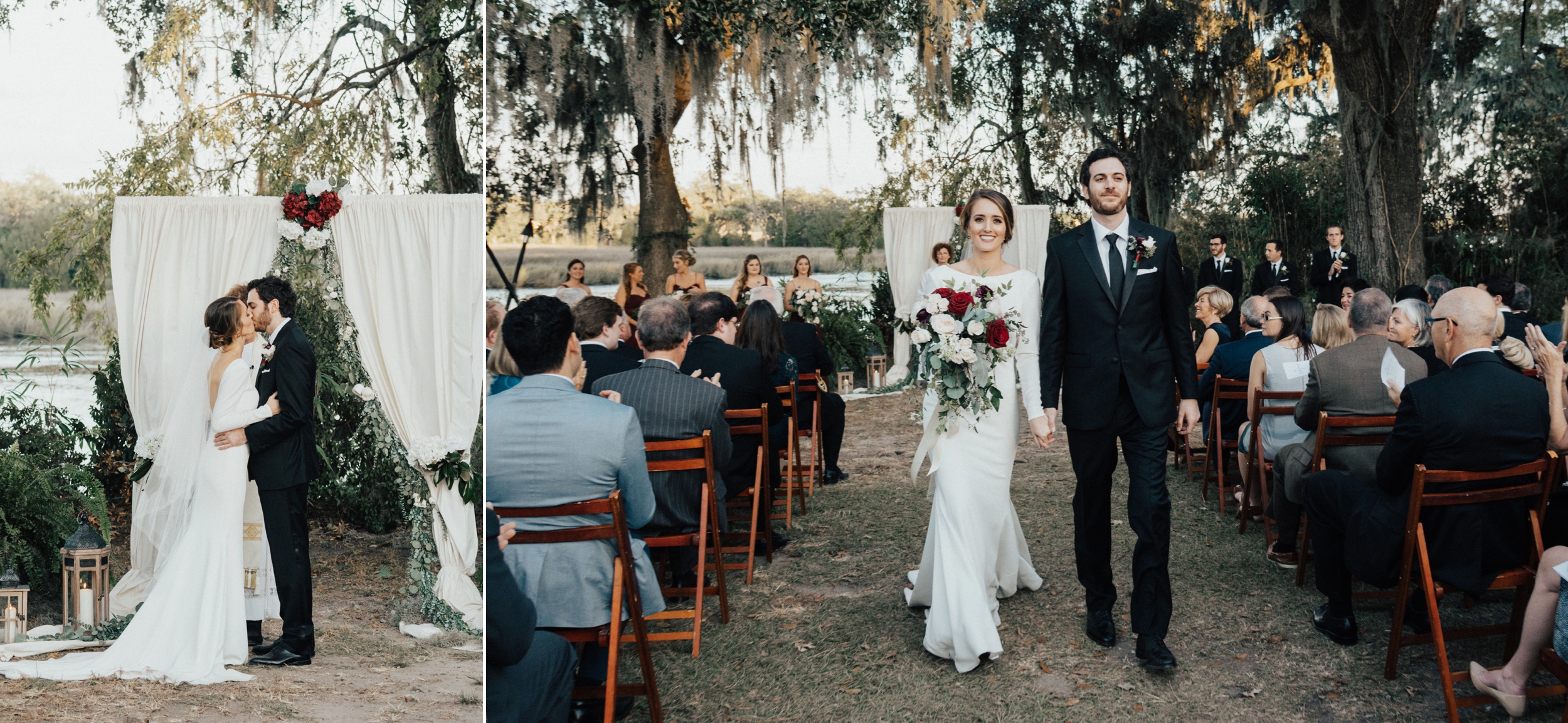 Charlestonweddingphotographer-78.jpg