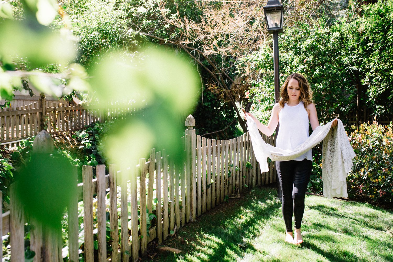 Malibu_Wedding_Elopement_0018.jpg