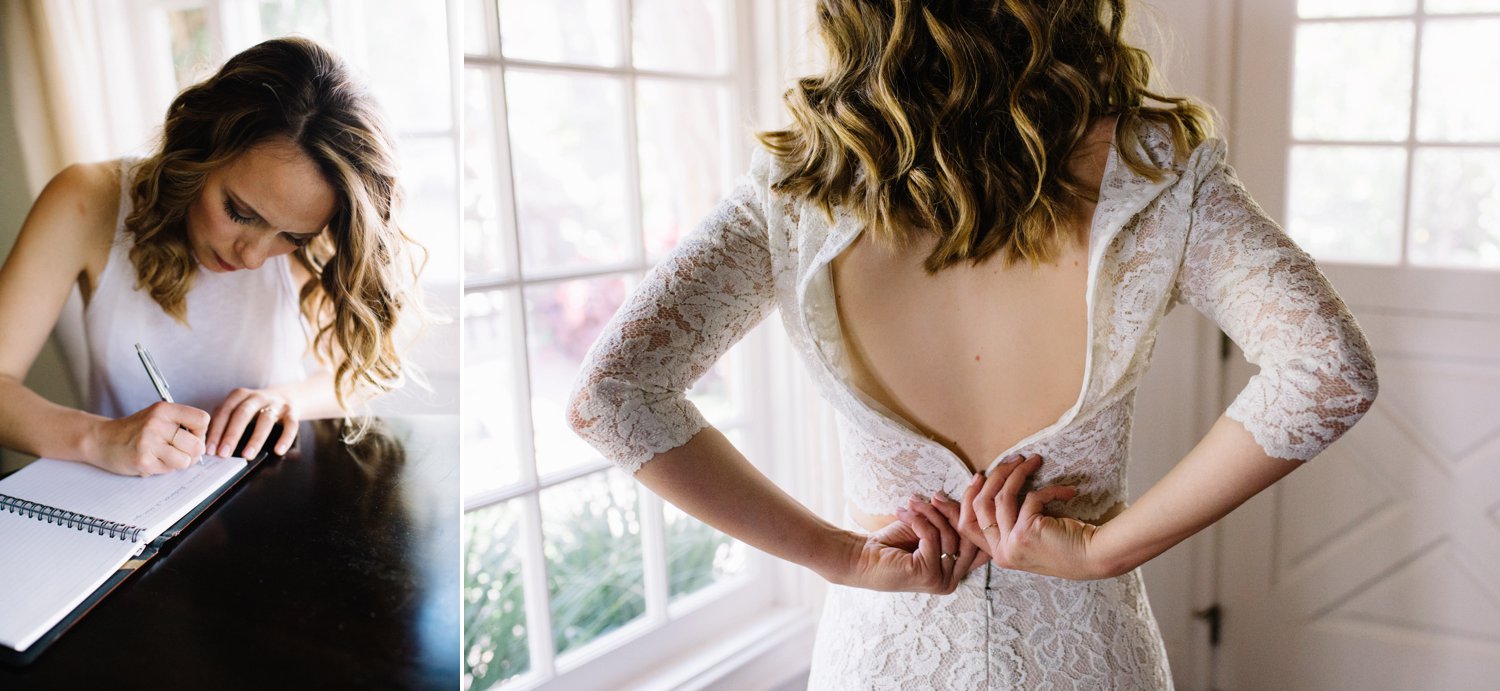 Malibu_Wedding_Elopement_0020.jpg