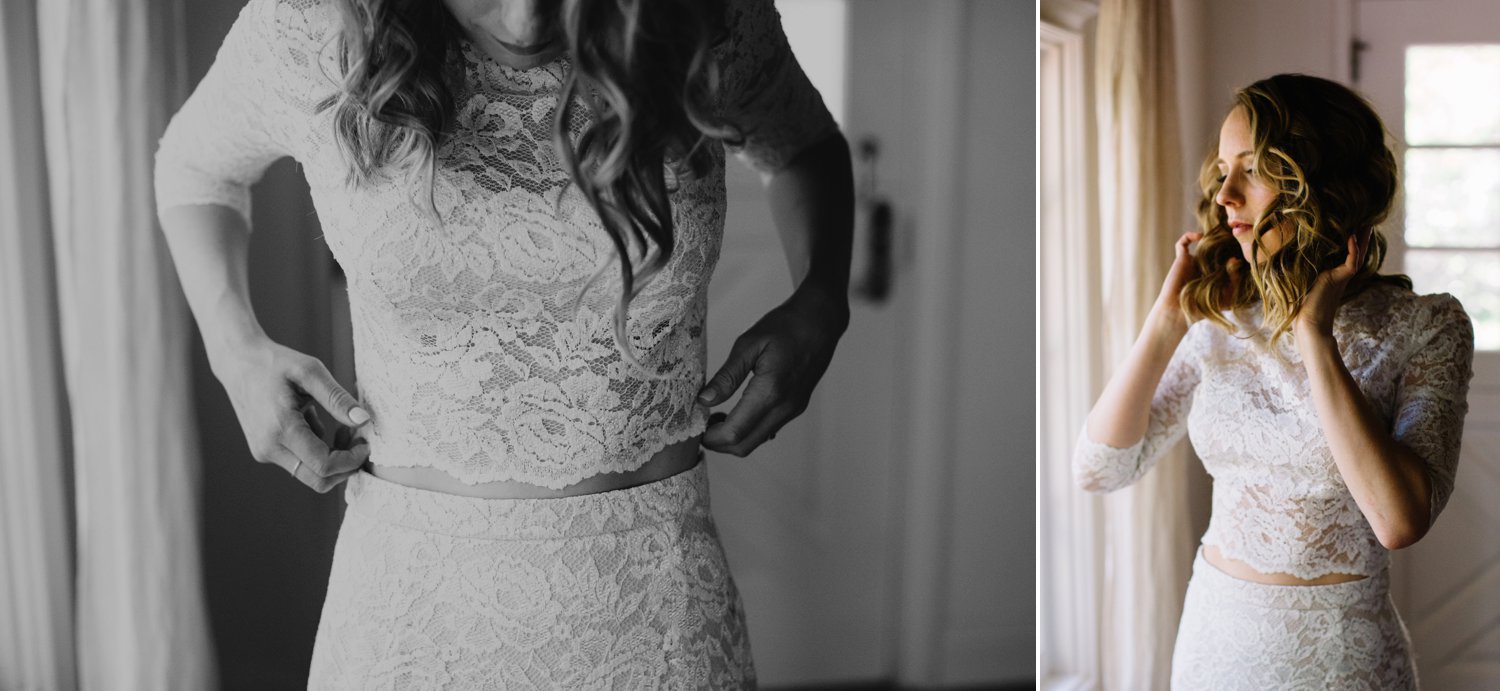 Malibu_Wedding_Elopement_0023.jpg