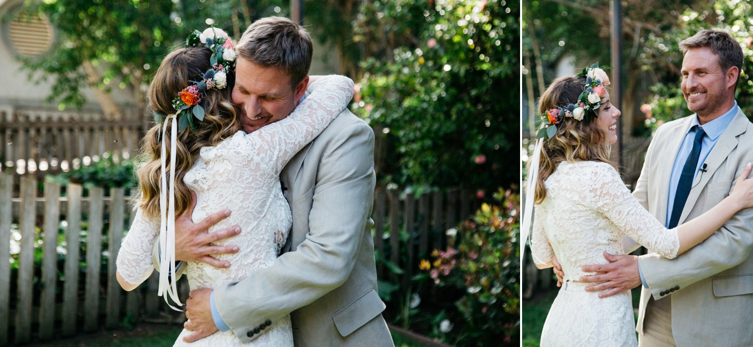 Malibu_Wedding_Elopement_0028.jpg