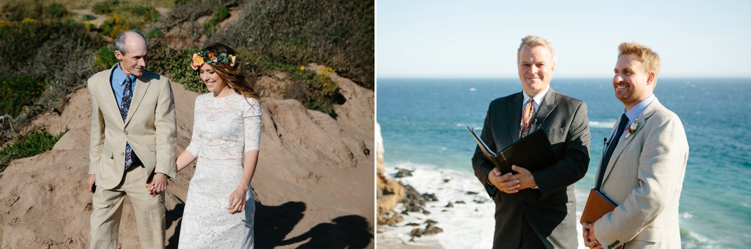 Malibu_Wedding_Elopement_0030.jpg