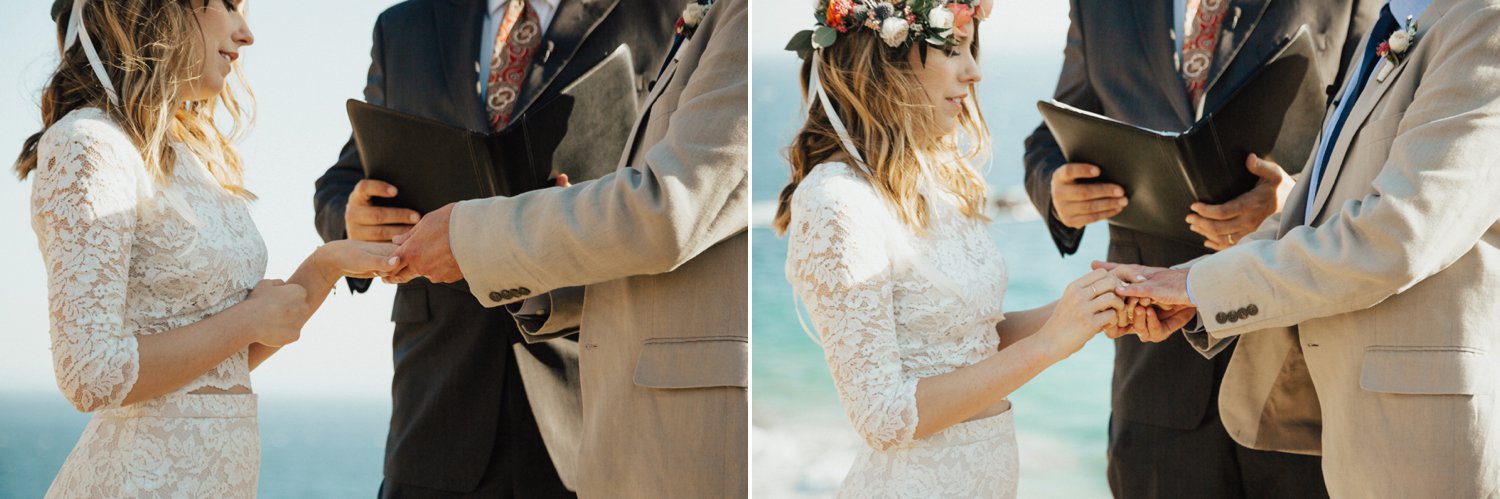 Malibu_Wedding_Elopement_0034.jpg