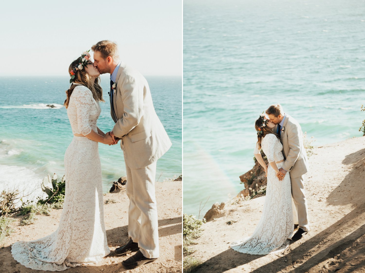 Malibu_Wedding_Elopement_0037.jpg