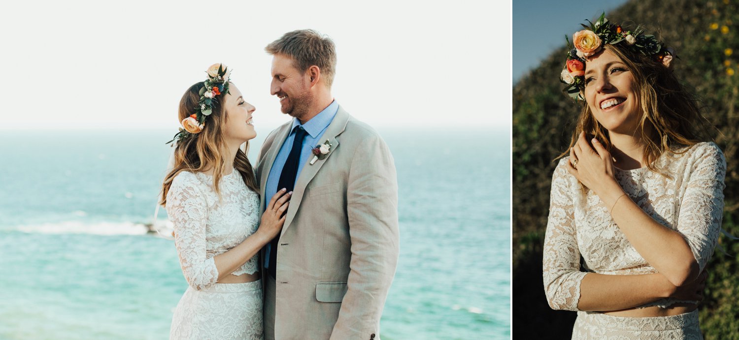 Malibu_Wedding_Elopement_0042.jpg