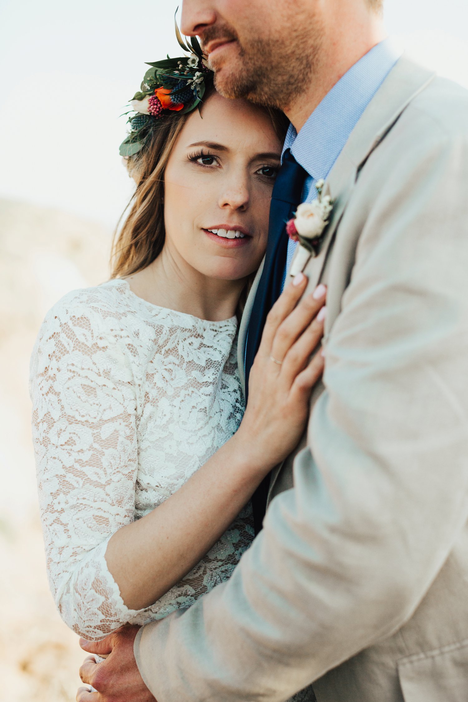 Malibu_Wedding_Elopement_0043.jpg