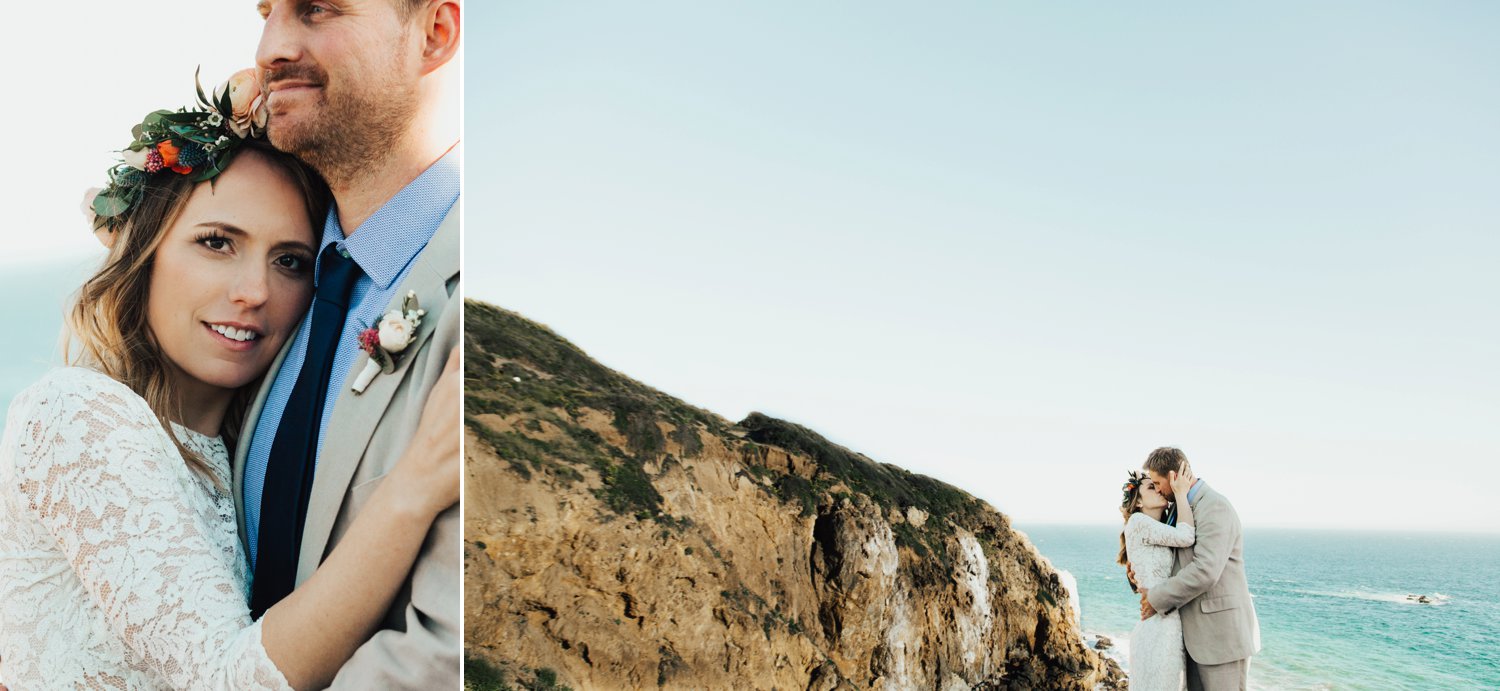 Malibu_Wedding_Elopement_0045.jpg