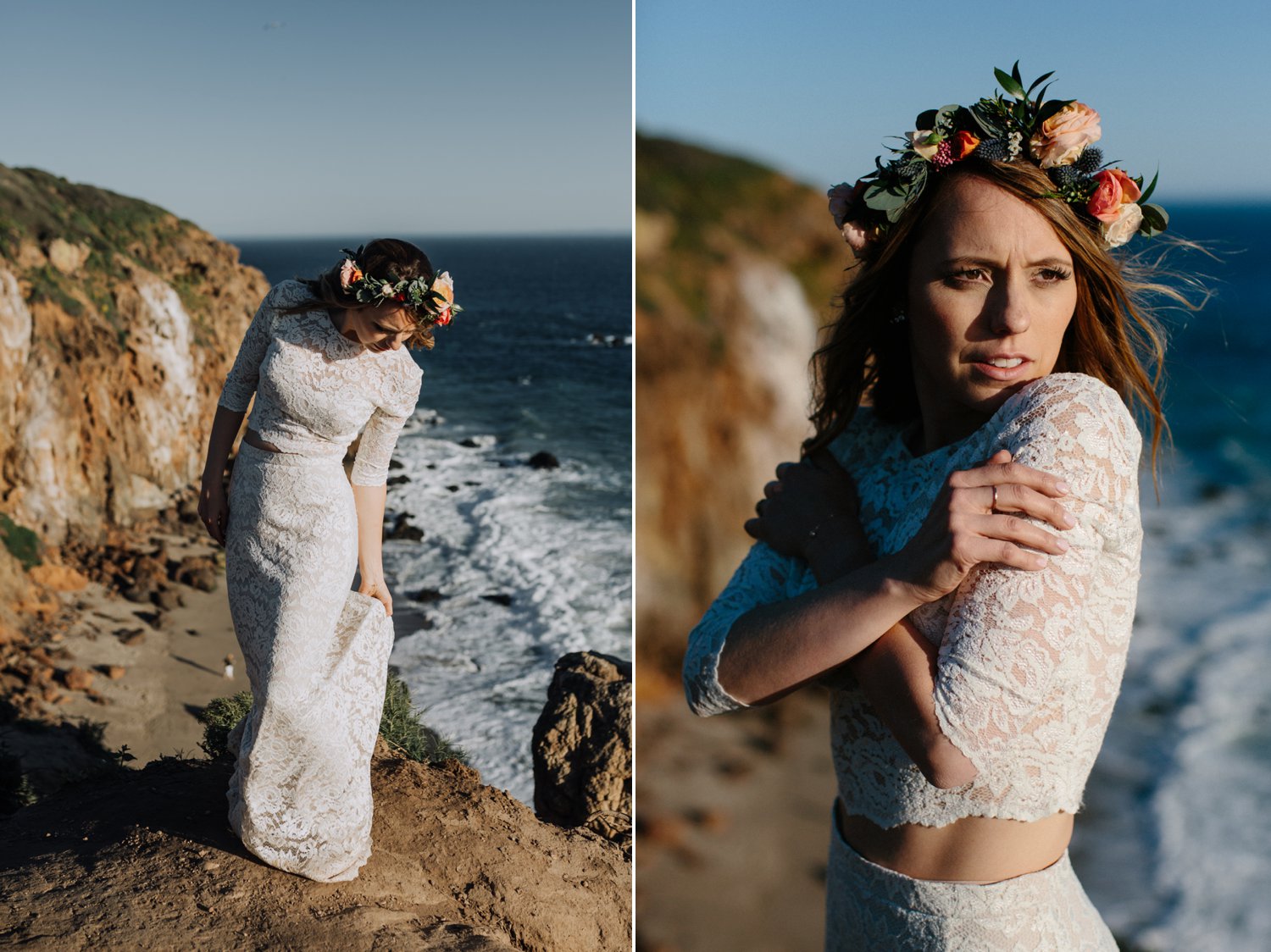 Malibu_Wedding_Elopement_0046.jpg