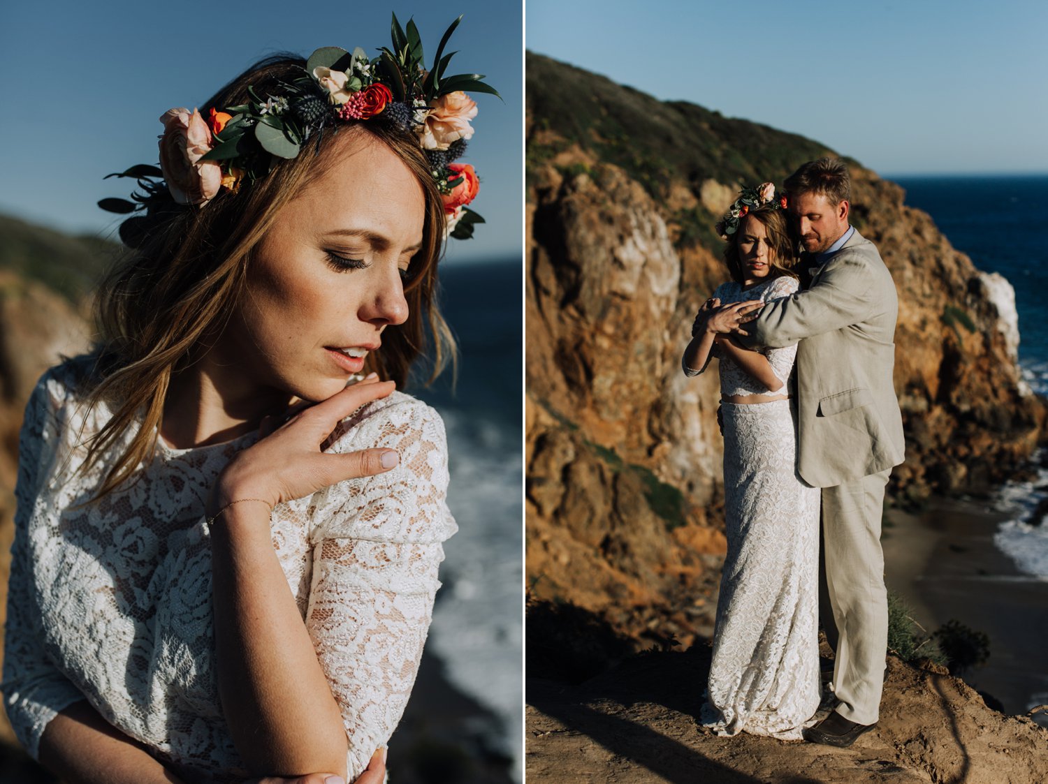 Malibu_Wedding_Elopement_0047.jpg