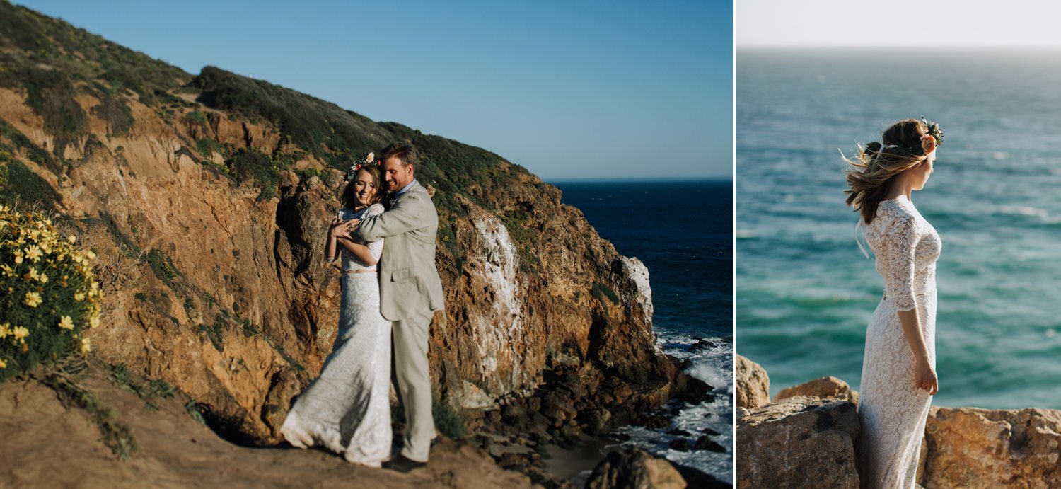 Malibu_Wedding_Elopement_0049.jpg