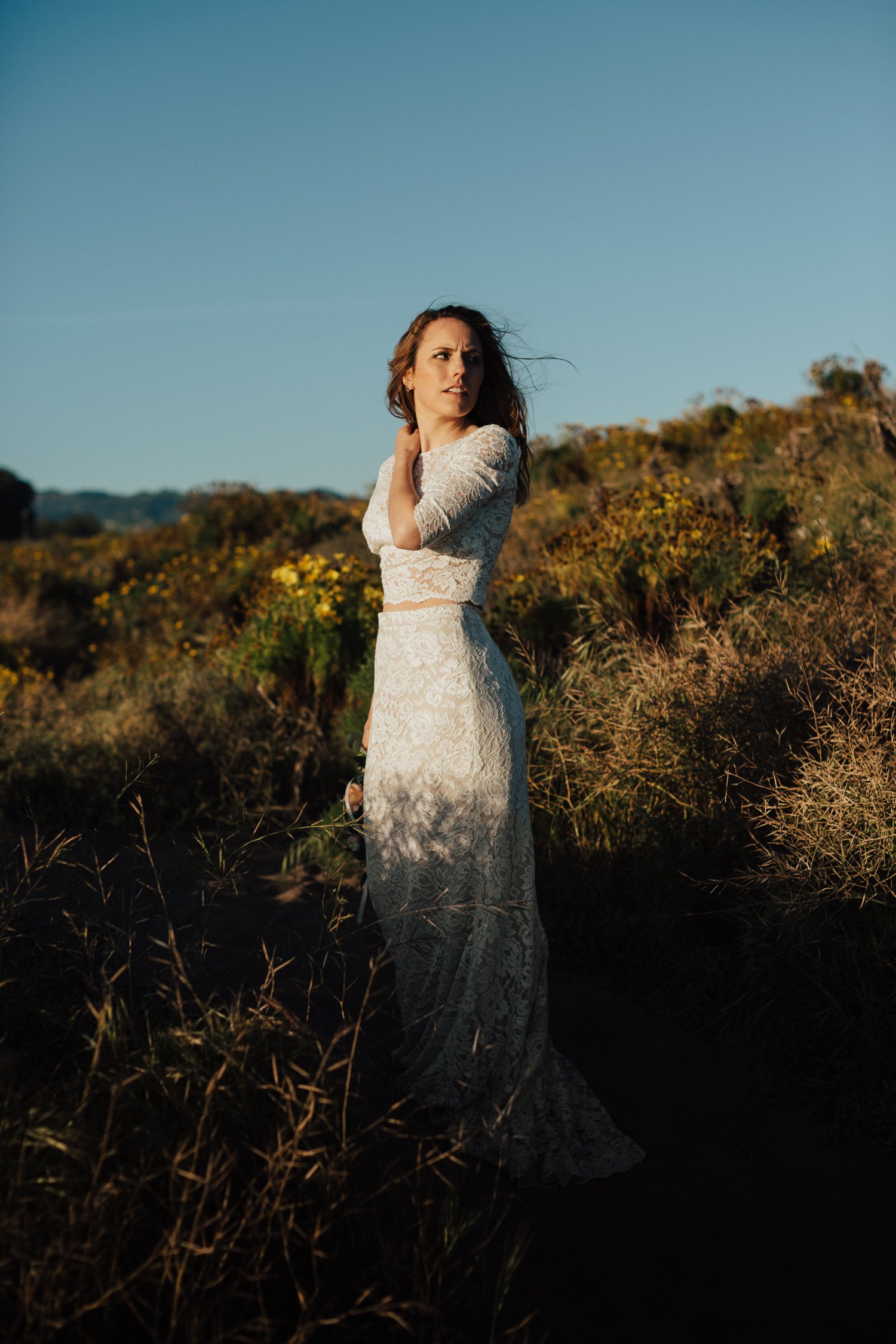 Malibu_Wedding_Elopement_0058.jpg