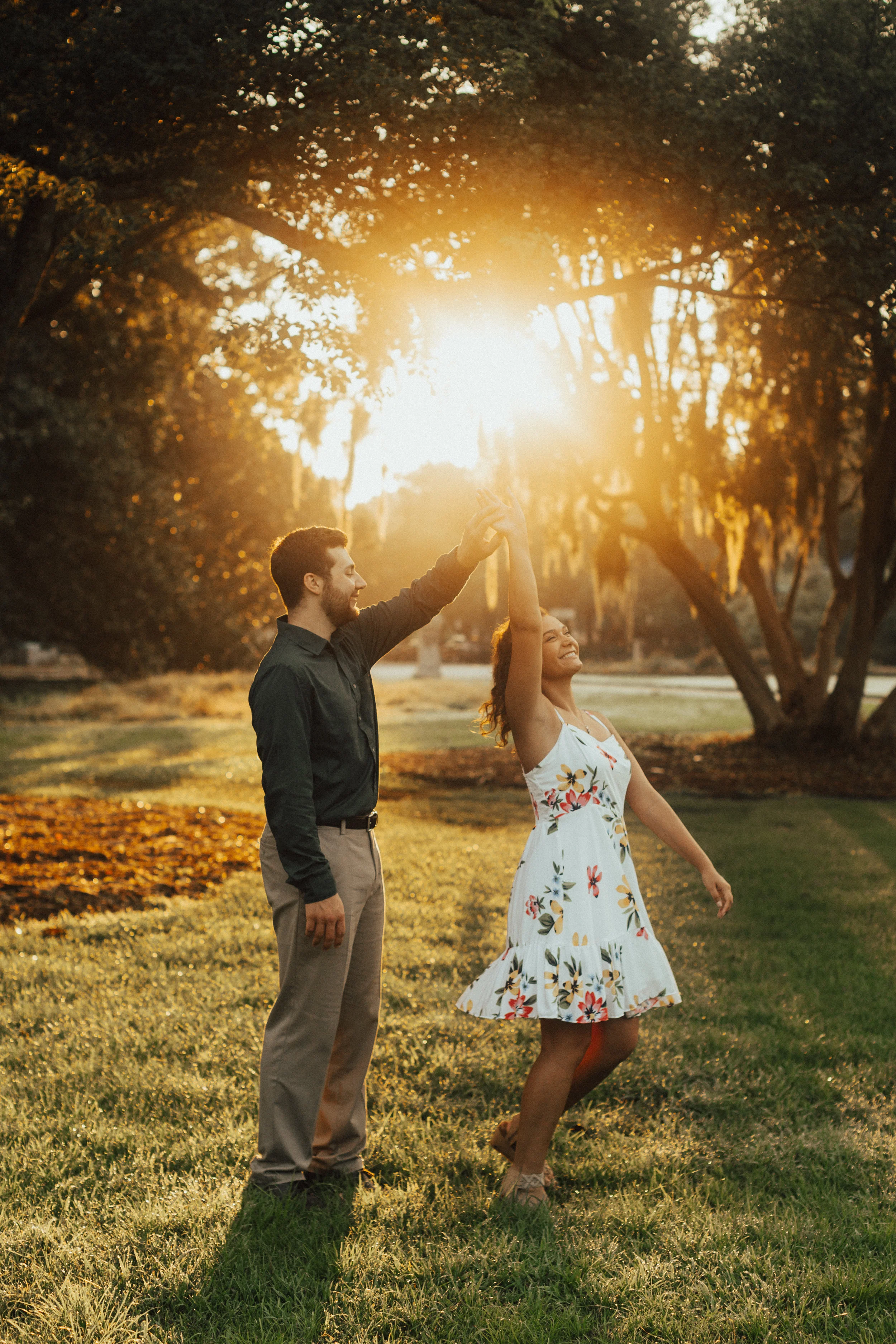 JT+Pam_Engagement-147.jpg