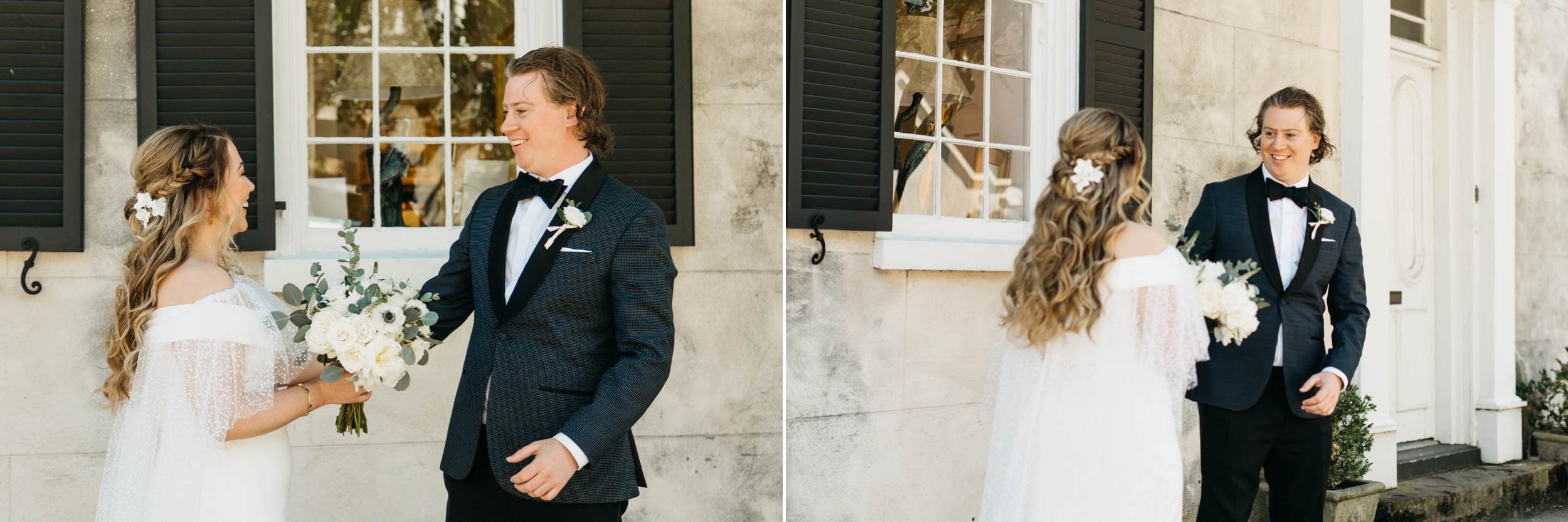 CannonGreenWedding-CharlestonWeddingPhotographer_0007.jpg