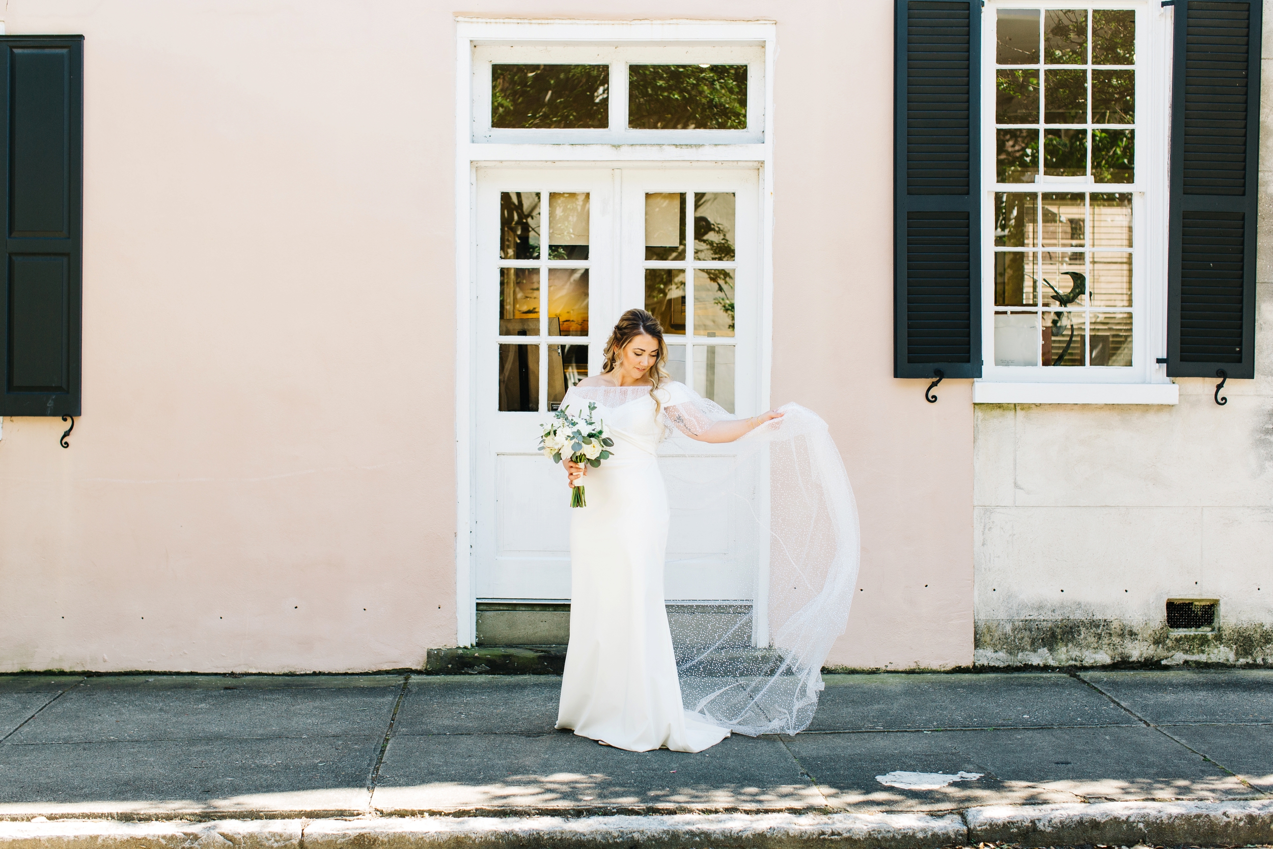 CannonGreenWedding-CharlestonWeddingPhotographer_0014.jpg