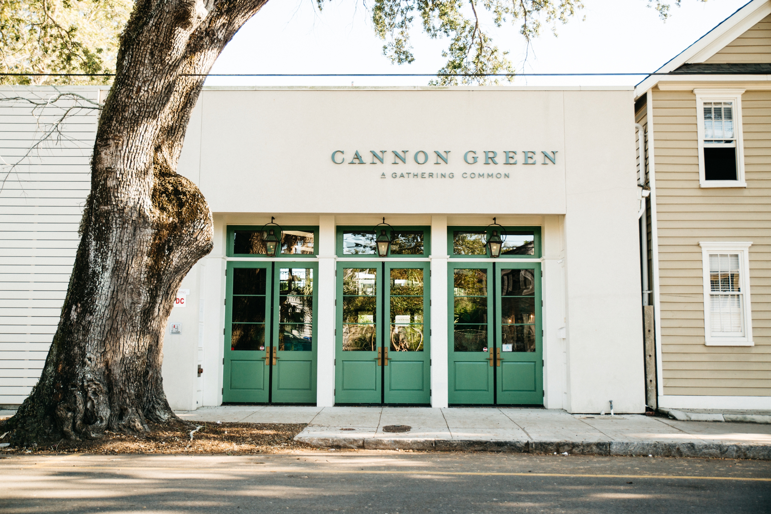 CannonGreenWedding-CharlestonWeddingPhotographer_0018.jpg