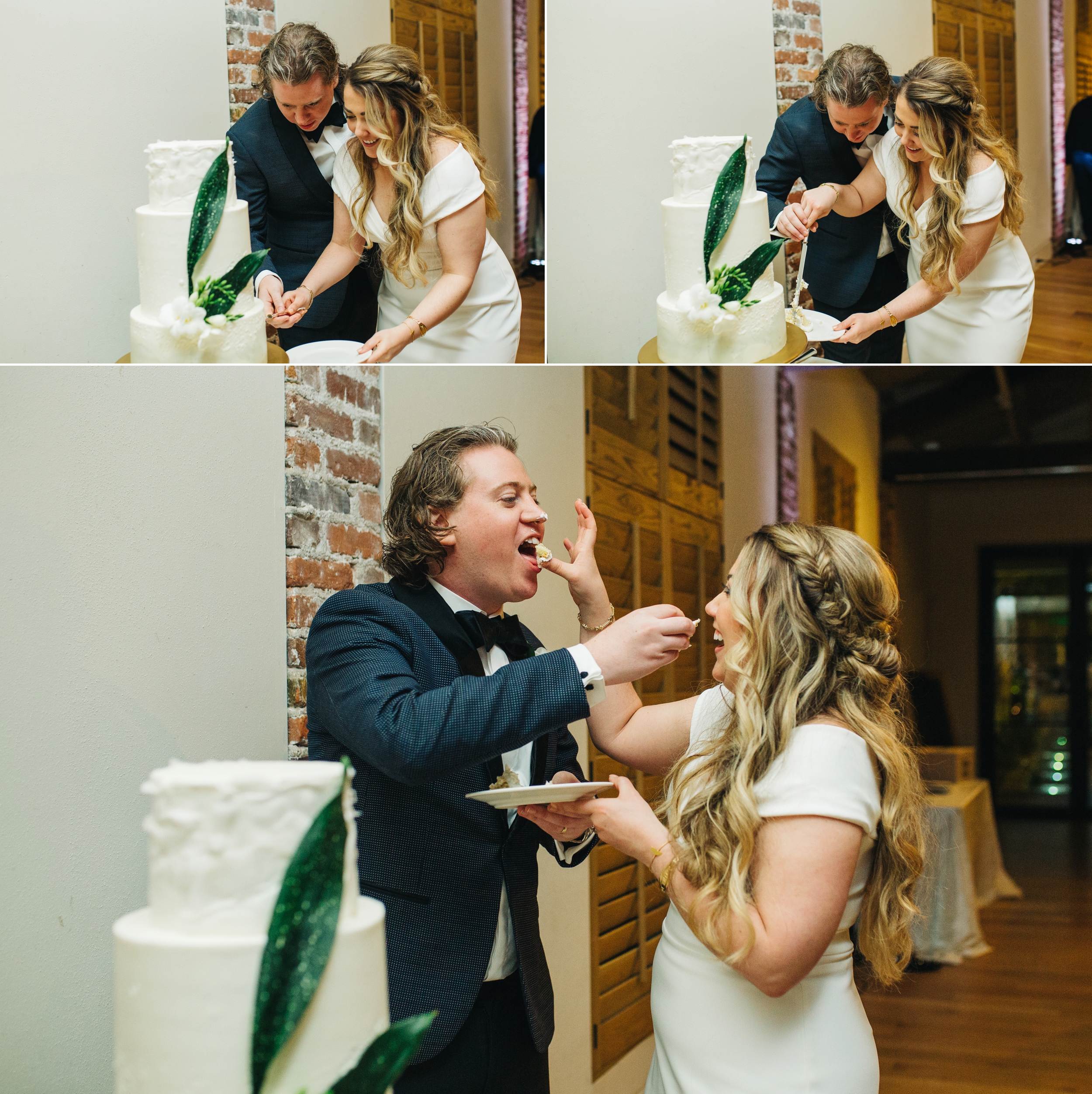 CannonGreenWedding-CharlestonWeddingPhotographer_0038.jpg