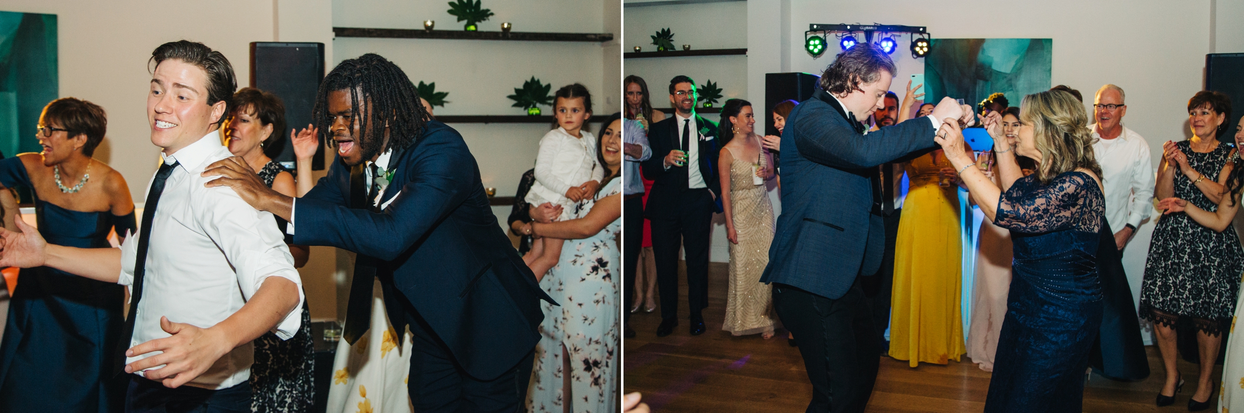 CannonGreenWedding-CharlestonWeddingPhotographer_0040.jpg