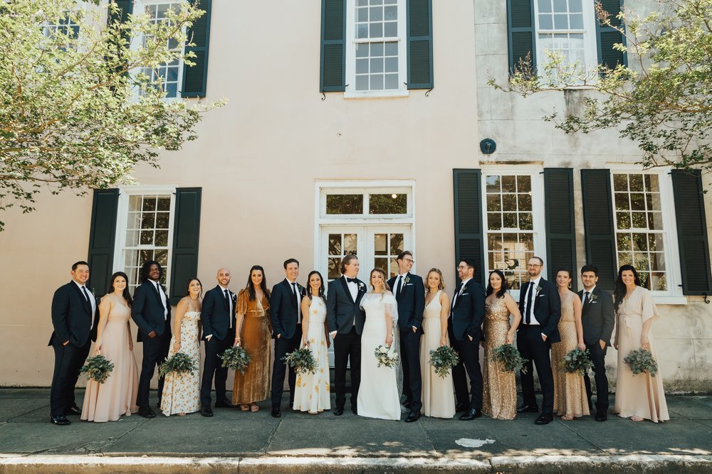 CannonGreenWedding-CharlestonWeddingPhotographer_0044.jpg