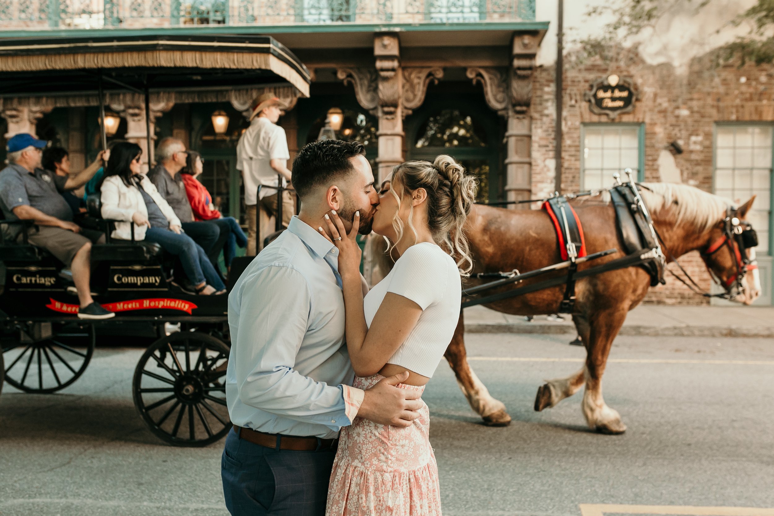 Charleston Engagement Photos-1-2.jpg