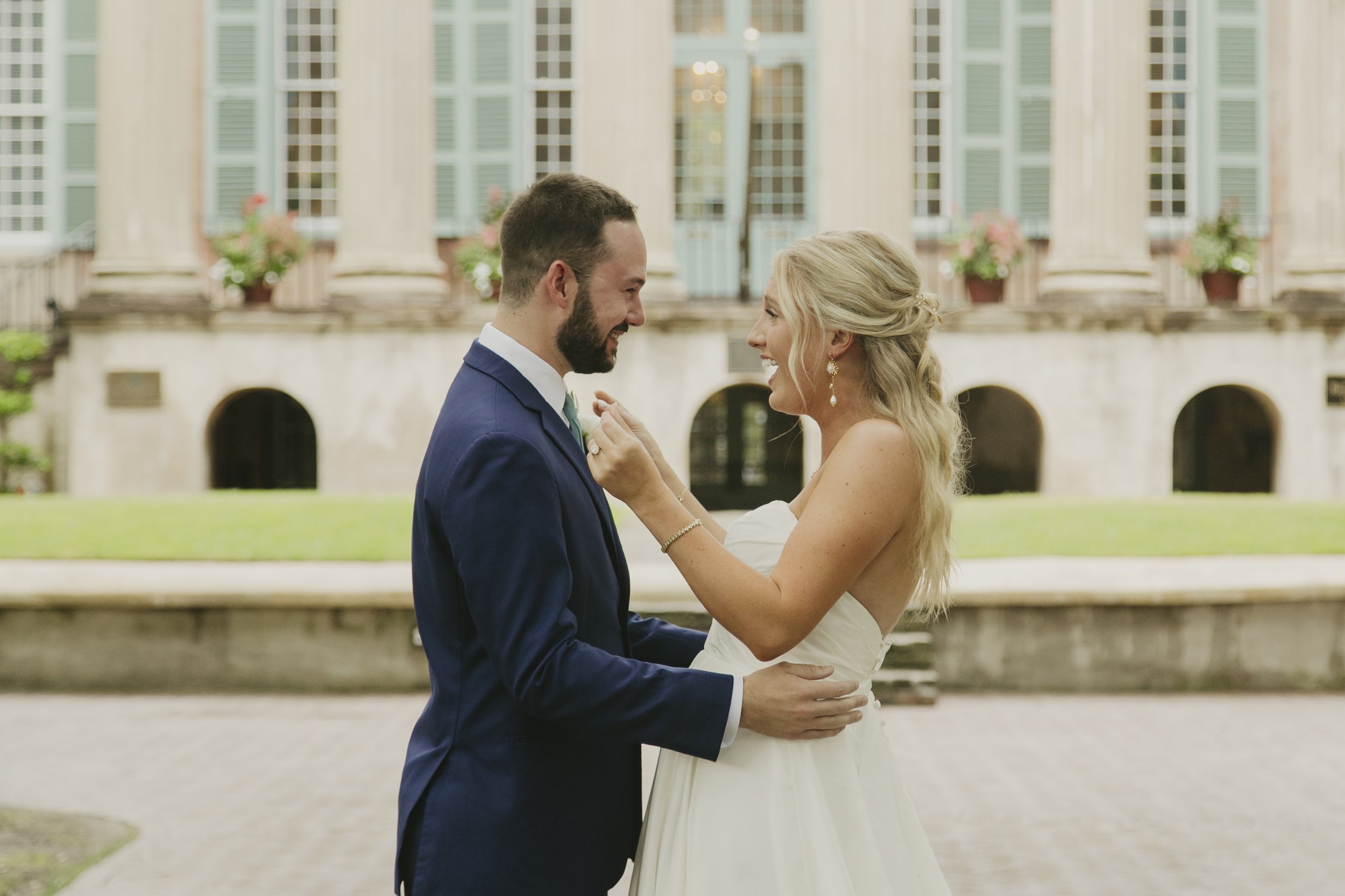 M+N_Wedding-253.jpg