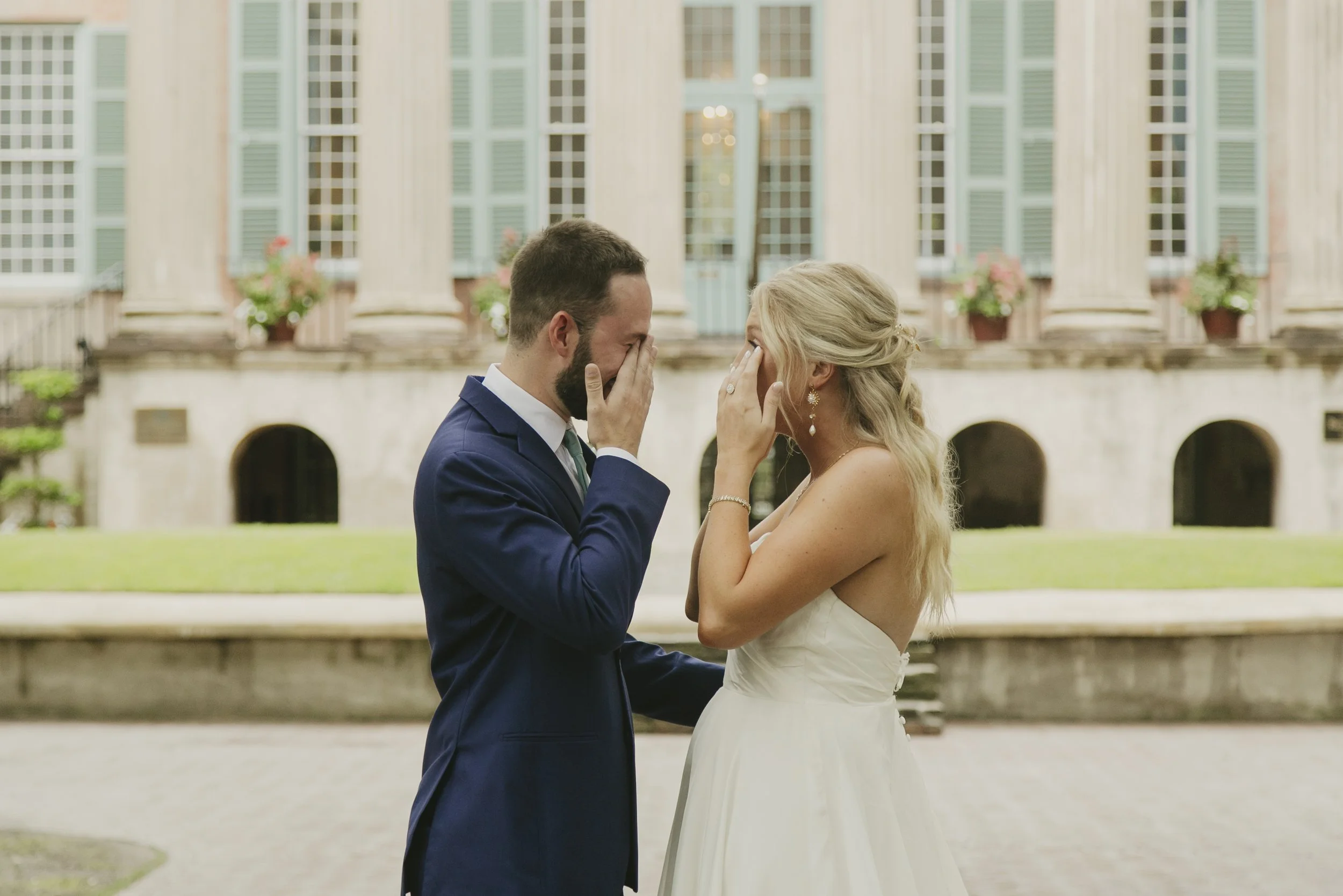 M+N_Wedding-252.jpg