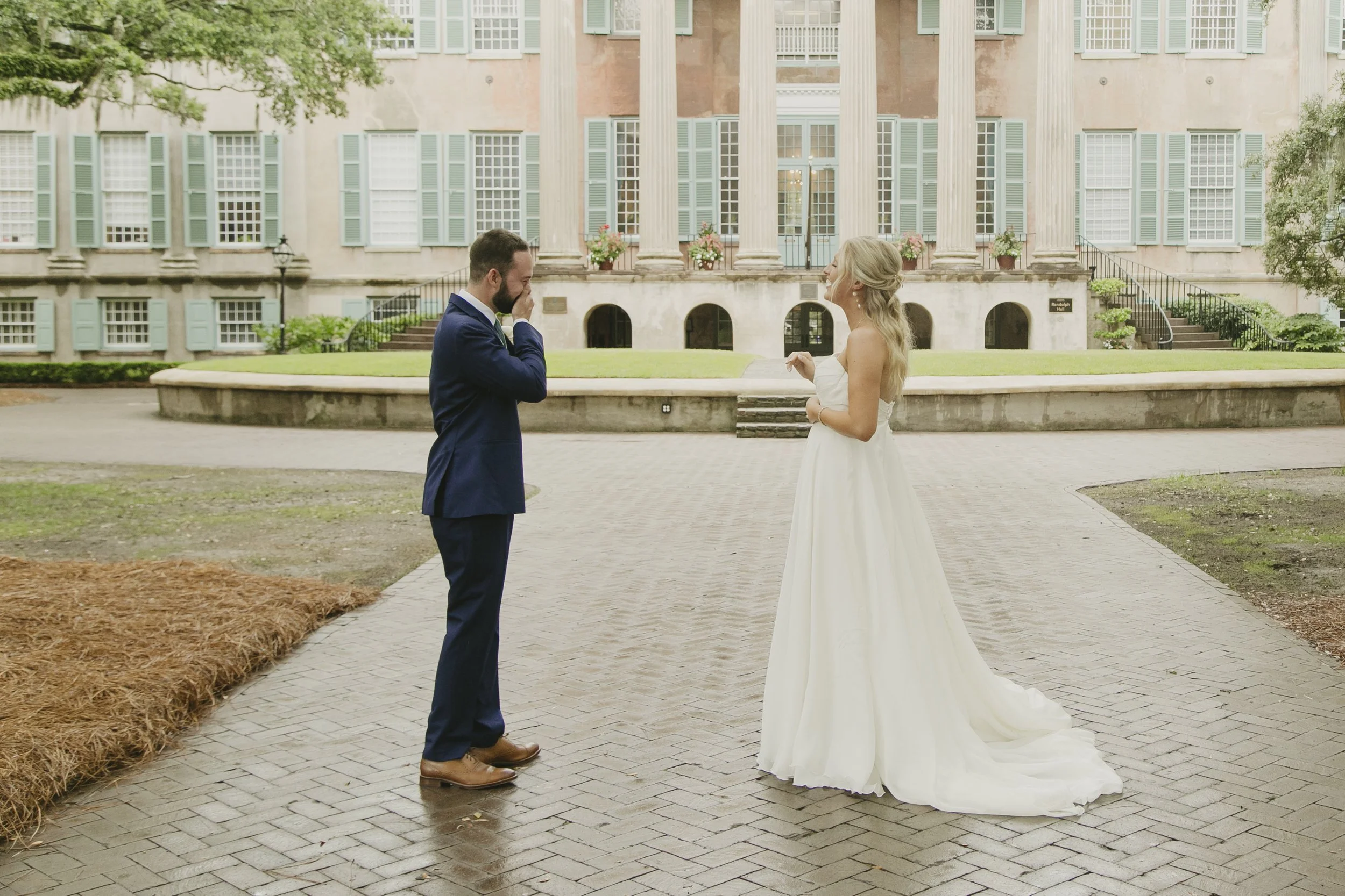 M+N_Wedding-242.jpg